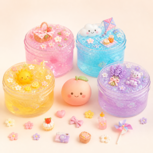 Happy Picnic Bundle